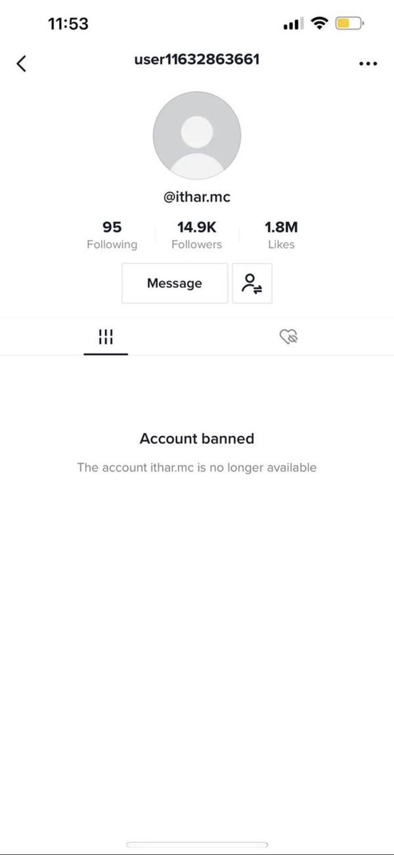 ithar.mc tweet media