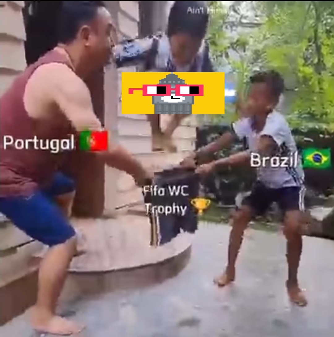 <a href="/thenounsquare/">The Noun Square ⌐◨-◨</a> My funny meme entry
<a href="/thenounsquare/">The Noun Square ⌐◨-◨</a>
<a href="/Sindrala_wonder/">Sindrala</a> <a href="/Fahad_Creation/">Fahad</a> <a href="/JurajAntal/">APOLLO IS NEXT</a>