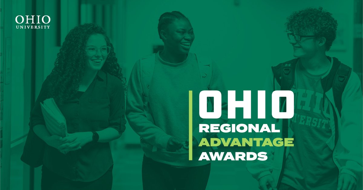 OHIO Chillicothe tweet media