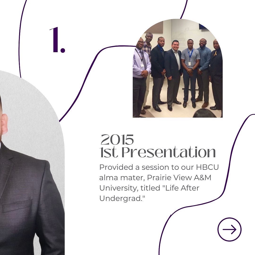 Revival MusicProject tweet media