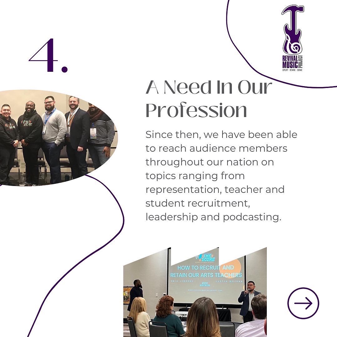 Revival MusicProject tweet media