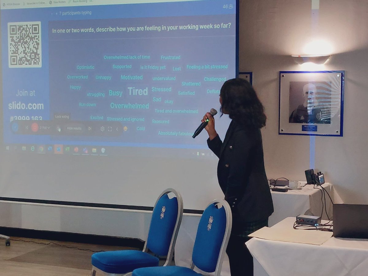 Neddra Sodje tweet media