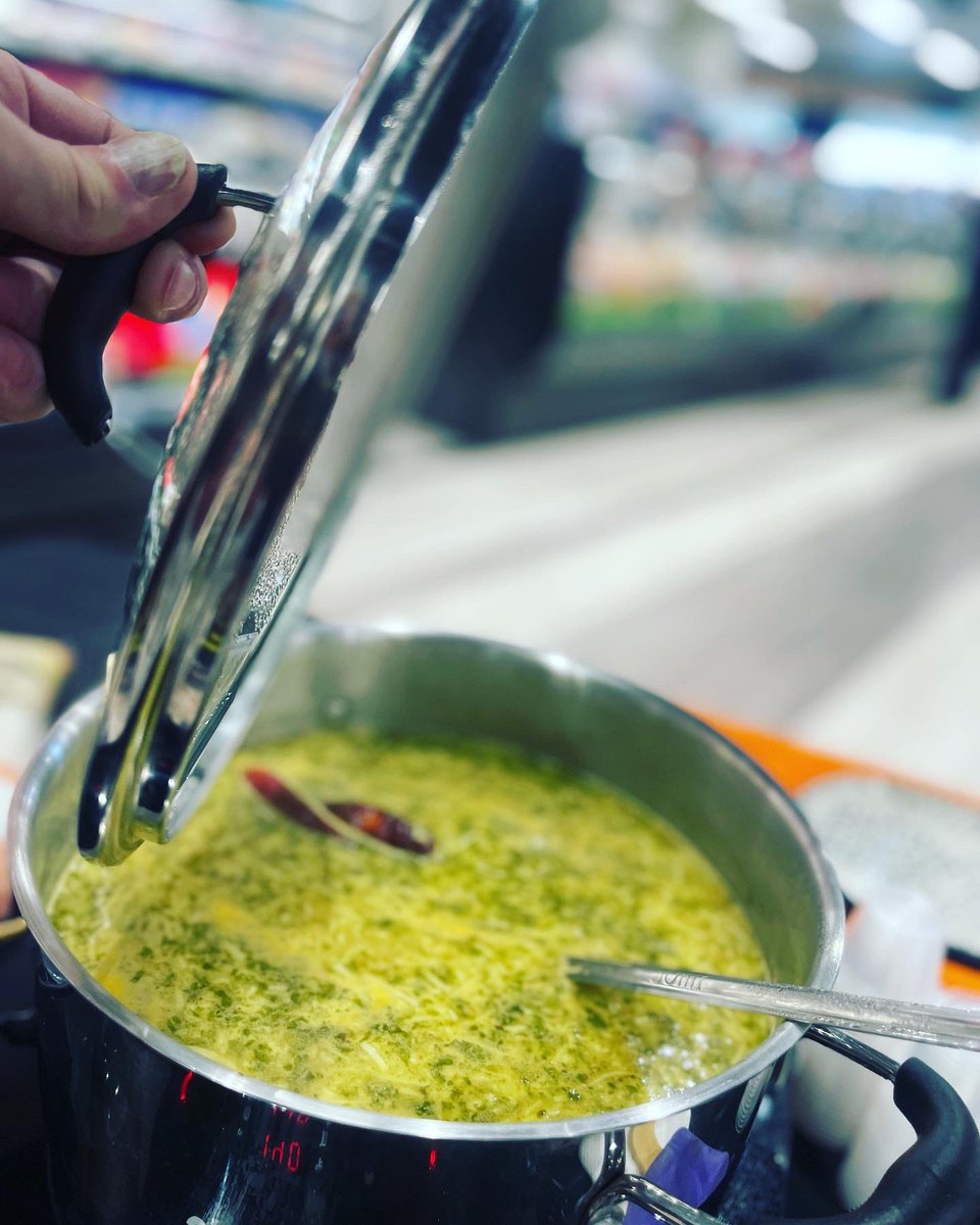 SoupTime.ca tweet media