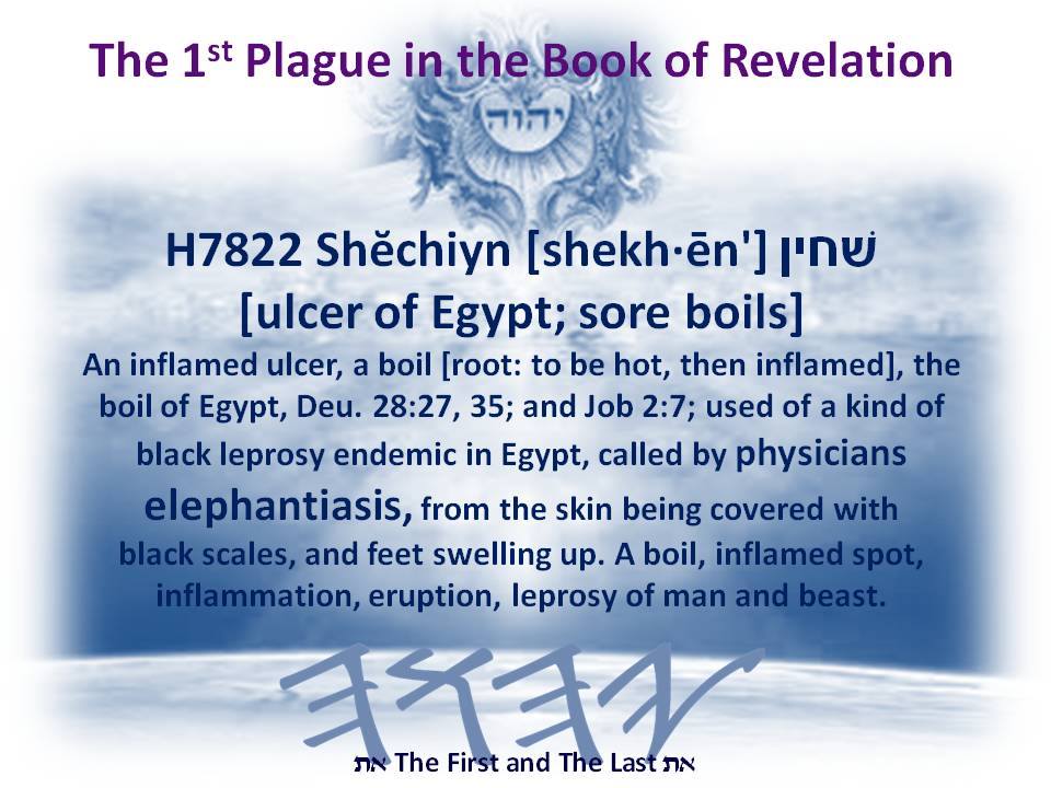 ThundersSeven's tweet photo. The only place the #translators left the #Heavenly #Father's #Name in the #Scriptures was Psa 68.4 
At the time of King #Yacob "#James" 1st 1611 #Bible there was no sound/letter "J" - Son's Name #YaHUShA was "#transliterated" into #Latin as #Iesvs
For approx. 500 yrs "#Jesus" https://t.co/wzRW7tro4O