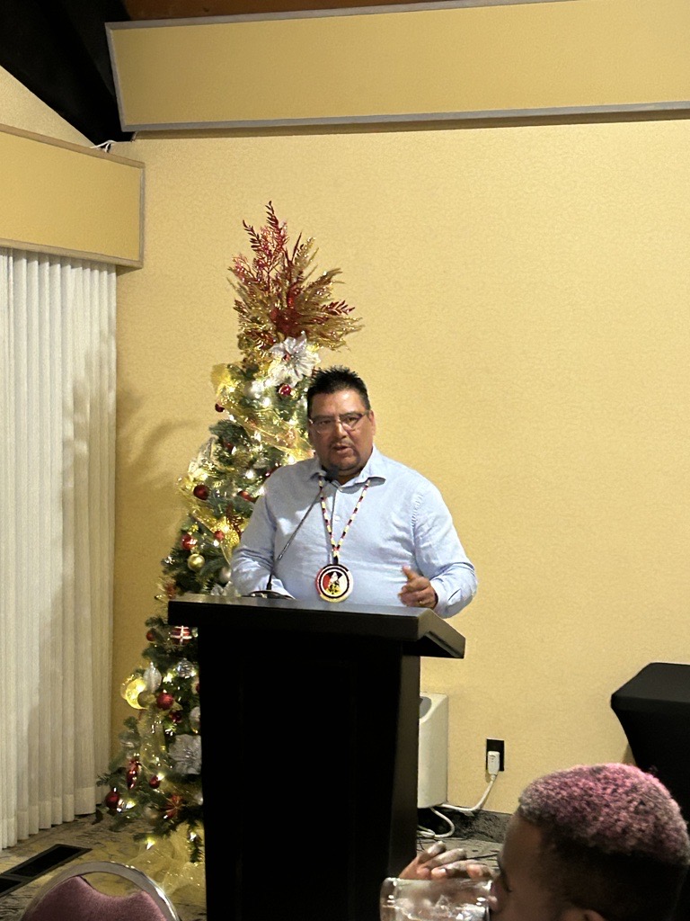 Chamber of Commerce tweet media