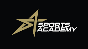 WHSSportsMgmt's tweet photo. Congrats To @BennettFryman Who Has Joined @sportsxacademy As An Intern This Year. Keep Doing Good Things! #SportsBiz #whssmshoutouts https://t.co/eeF0QoXml2