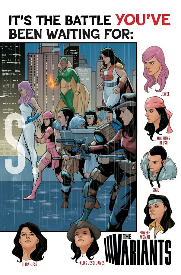 Gail Simone 💙💛 tweet media