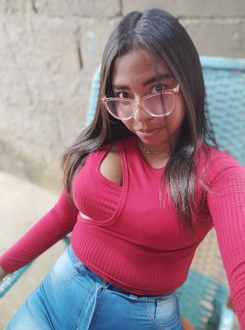 😅