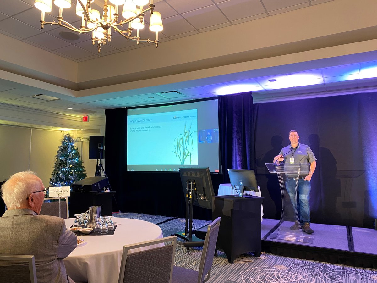 Canola Council of Canada tweet media