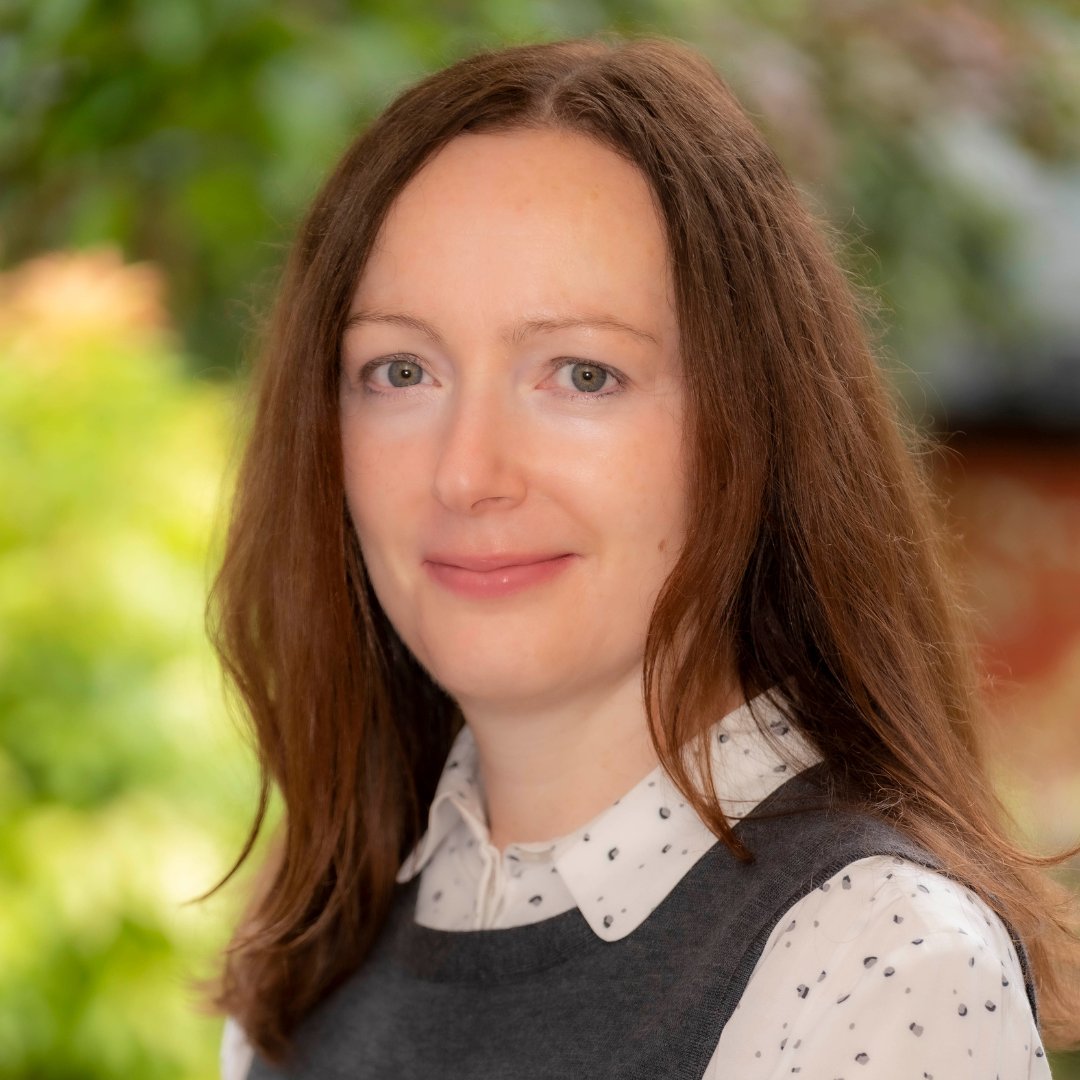 A team of researchers at Glasgow Caledonian University are investigating psychological interventions to help people with chronic pain in the UK get back to work and stay at work. 

Full story:
🔗 gcu.ac.uk/aboutgcu/unive…

#WeAreGCU