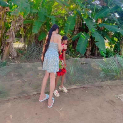 pichmini3's tweet photo. #NewProfilePic https://t.co/zLwXfCLC3o