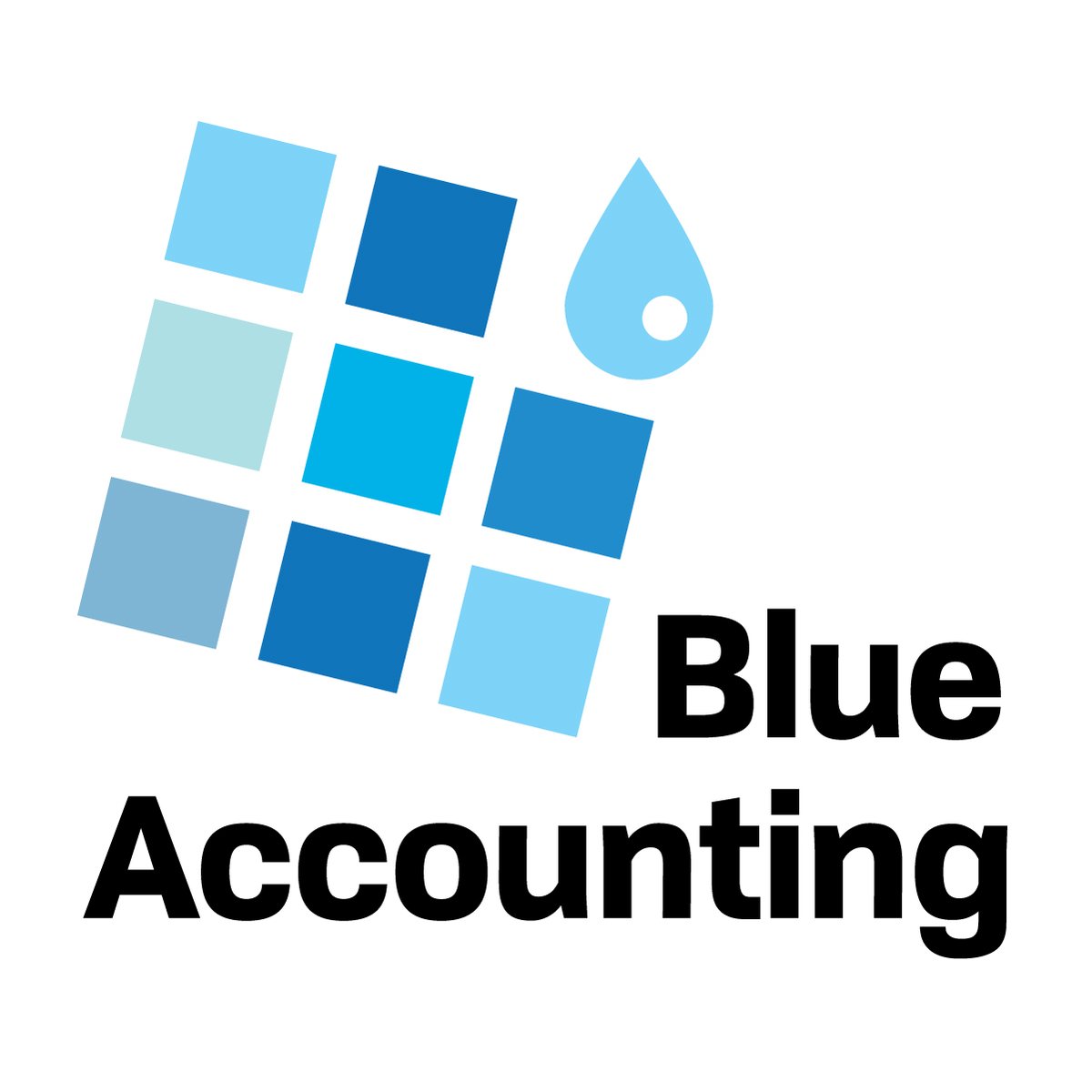 GLCommission's tweet photo. Have you ever wondered how many people in your state rely on the #GreatLakes for #drinkingwater? Check out Blue Accounting's newly launched drinking water issue to find out the answer and more! 

https://t.co/vh2PqsEiMk https://t.co/NuLh1dH1dk