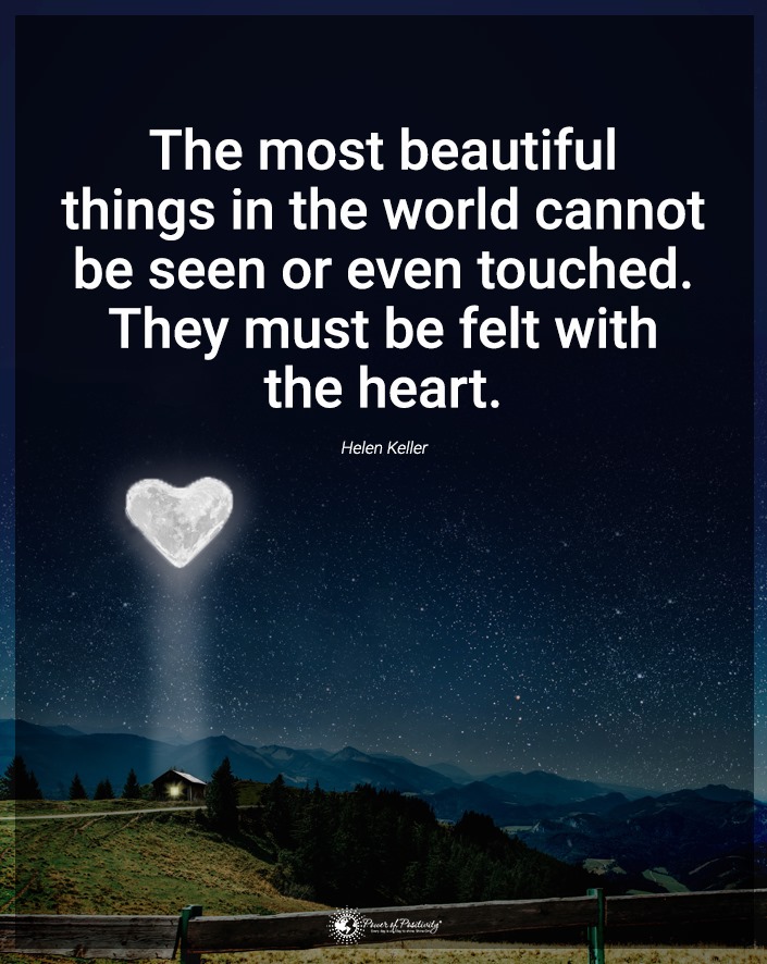 TrainingMindful's tweet image. "The most beautiful things..."