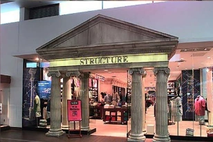 Mike Rupert (@rupertmike) on Twitter photo 