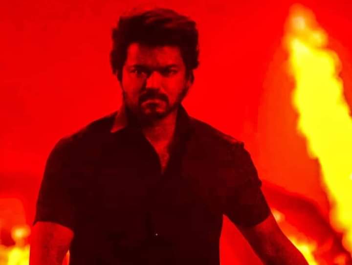 esteeaarra's tweet photo. peaky blinders is most overrated tv show of this decade. Epditha ivlo boring uninteresting ah edukuranunga, idhuku indha cringe fandom pandra cringe videos verai. kandipa neraya per ku ipdi thonnirkum aana yaarume velliya solla matanga ivanunga attack pannuvanga nu bayathula..! https://t.co/N4NJdYM7BY