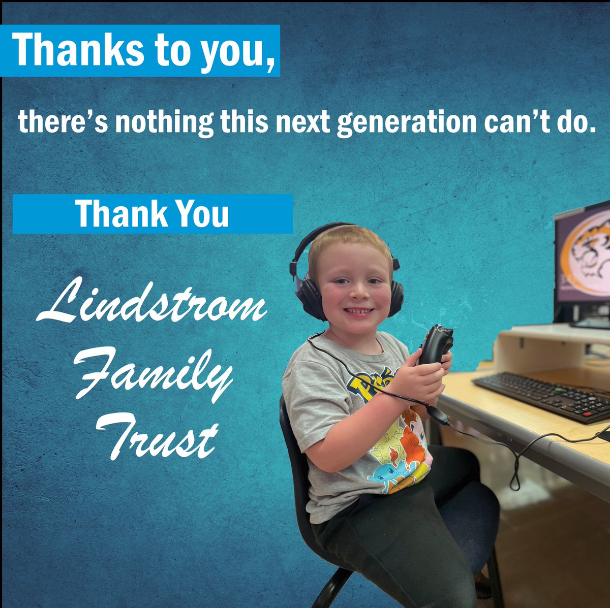 Boys & Girls Club tweet media