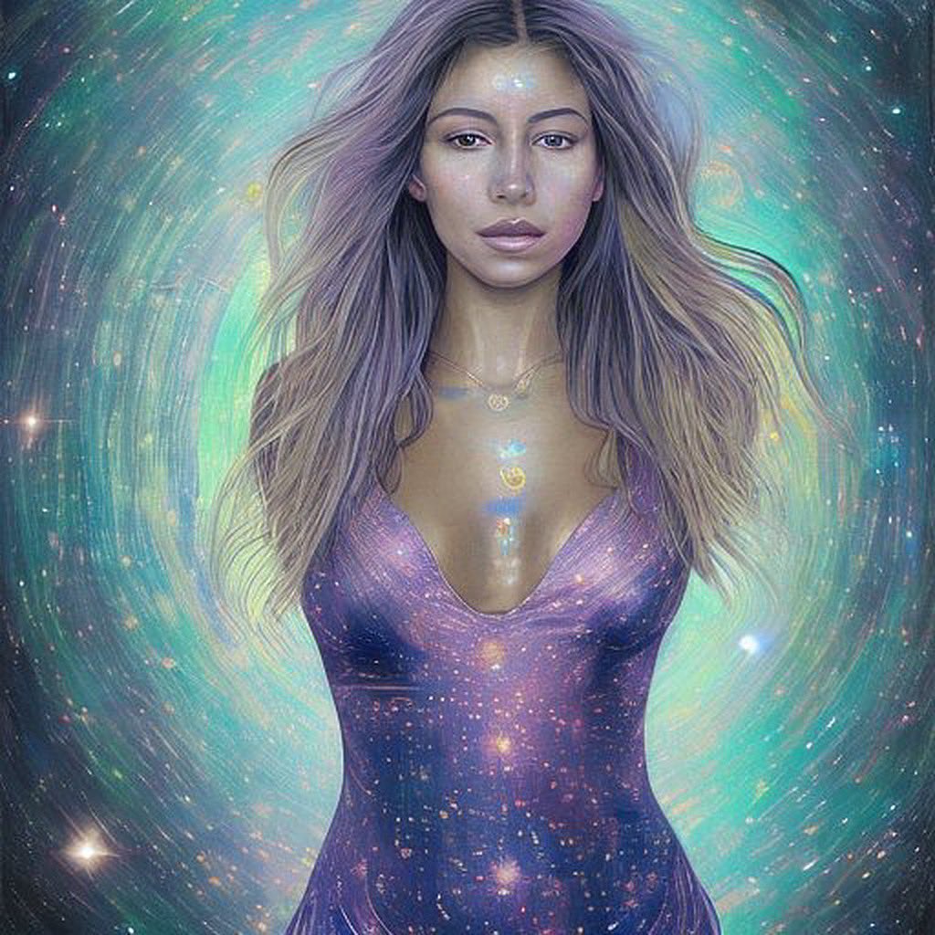 Georgia Secret راز tweet media