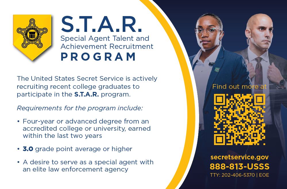 STAR Program  Law School Services