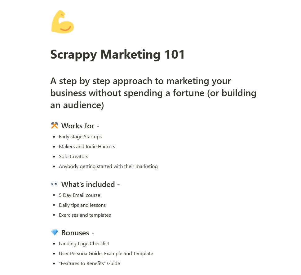 Ayush 🙏 tweet media