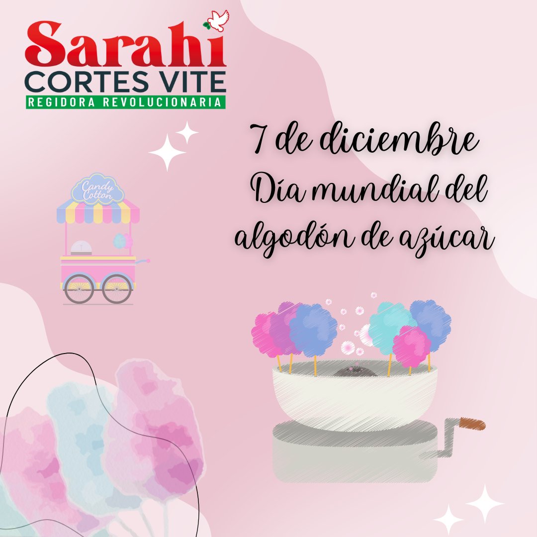 SarahCorts5's tweet photo. https://t.co/8kxIb6HXpq