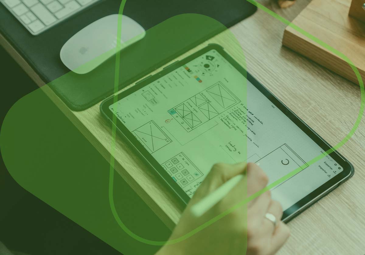 ShopTheory's tweet photo. Perchè dovresti rivolgerti ad un'agenzia di #WebDesign per realizzare il #SitoWeb❔

Spesso le aziende e gli utenti sono scoraggiati dal rivolgersi ad una #WebAgency a causa degli alti costi, ma questo non è vero❕

Scopri tutti i vantaggi di un'agenzia: https://t.co/hx7cMDvH7r https://t.co/AJyzxnhvel