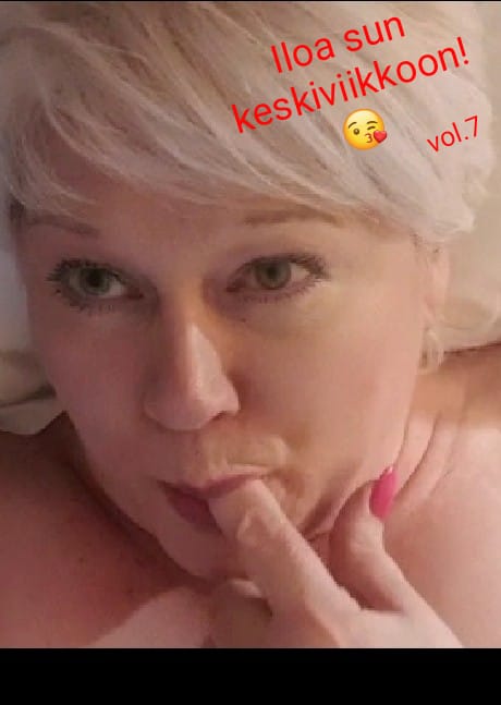 LindadelaFuent5's tweet photo. #milf #escortvantaa #sw #bj #OWO #seksityöntekijä #milflovers #hotmom #milfgoddess #Live https://t.co/YJ8U7wgVAV