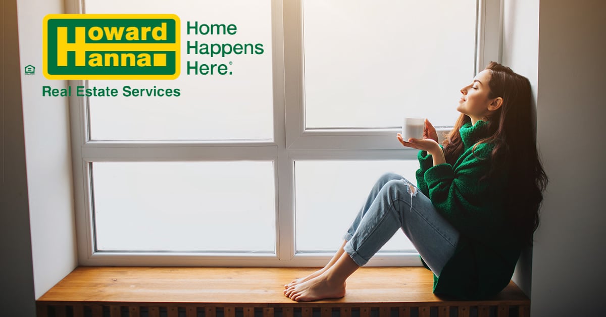 HowardHanna's tweet photo. ☕ There’s nothing better than owning the perfect house, and we’ll make it happen.
Howard Hanna Real Estate Services, Home Happens Here.®
#HowardHanna #homehappenshere #newhome #realestate #perfecthouse https://t.co/J5nDN7eH25