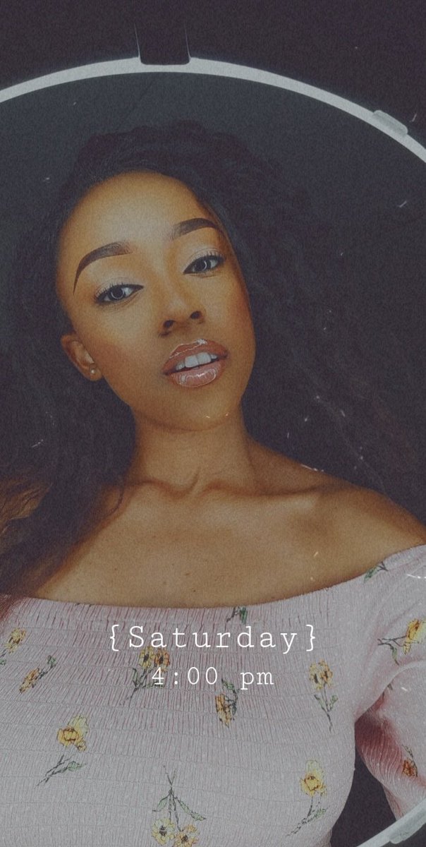 Panther 🖤 
El-shaddai 🤍