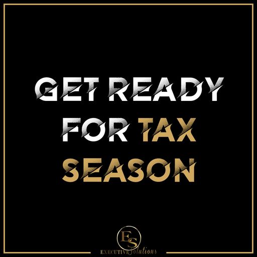 ESolutions101's tweet photo. Tax Season is approaching. Are you ready for tax season ? If you are not ready we can help you get ready. Contact us so that we can help you with your tax preparation needs today. https://t.co/iBKZbyMQez