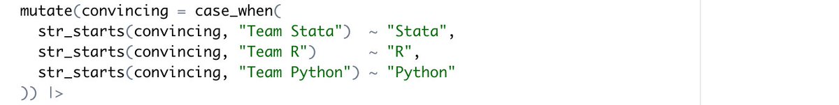 Marc Kaufmann tweet media