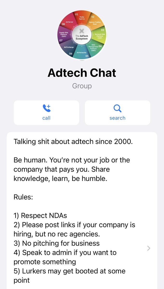 Jon Walsh tweet media