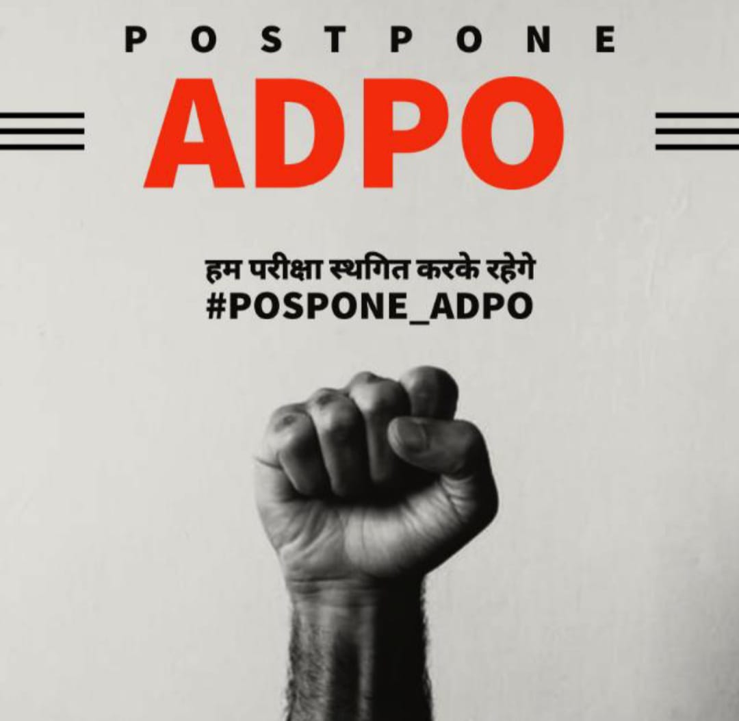 Deepak Shukla tweet media