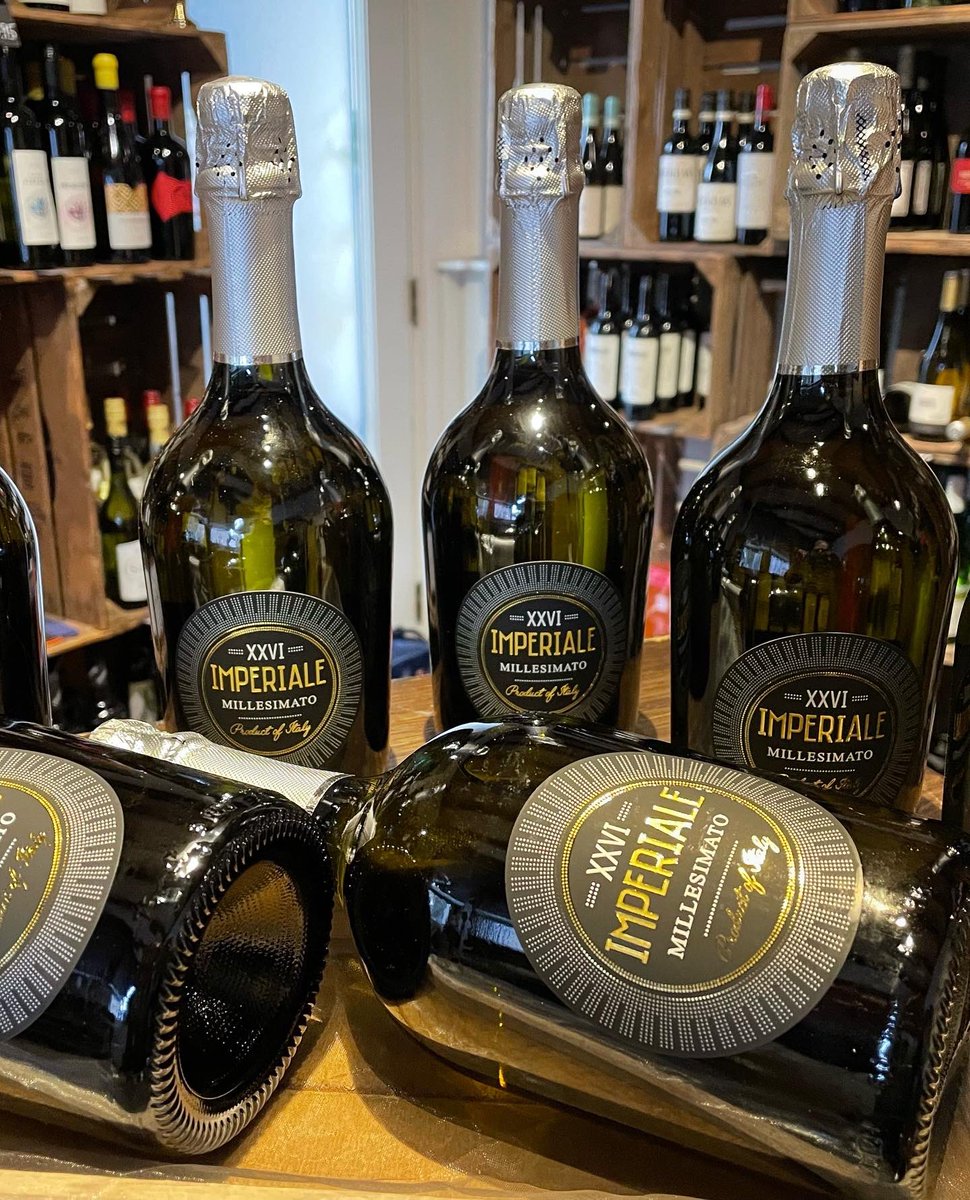 The Wine Adventure tweet media