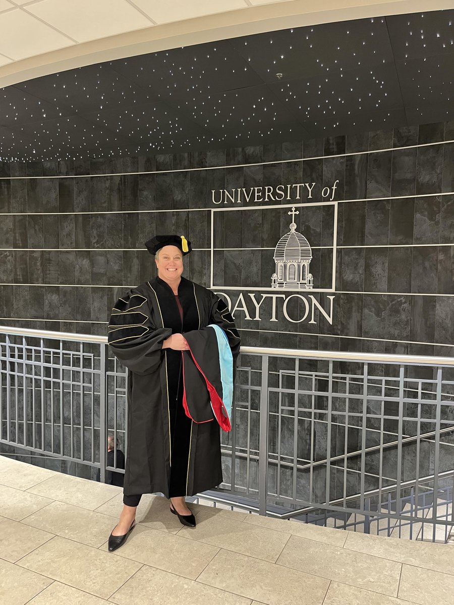 Butler COE tweet media