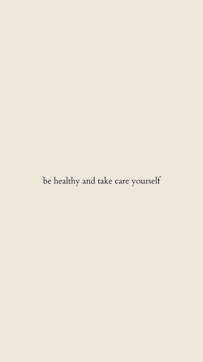 liviuuh's tweet photo. reminders for you <3 https://t.co/aoU5kPaJAp