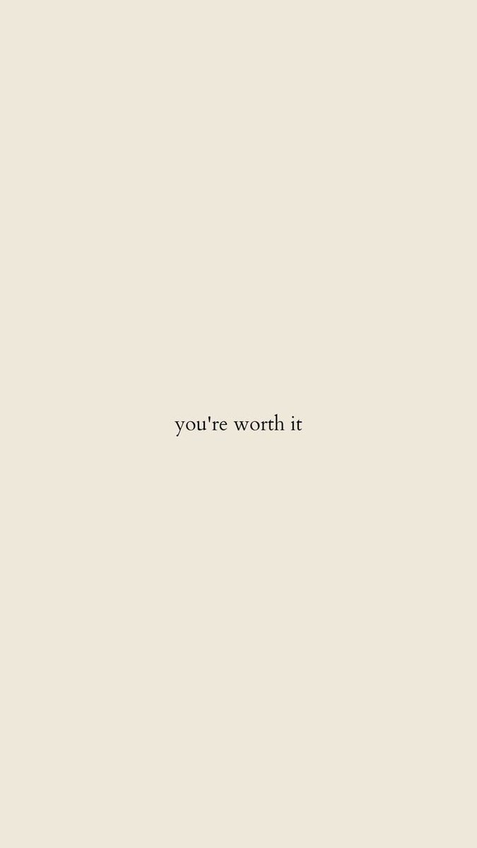 liviuuh's tweet photo. reminders for you <3 https://t.co/aoU5kPaJAp
