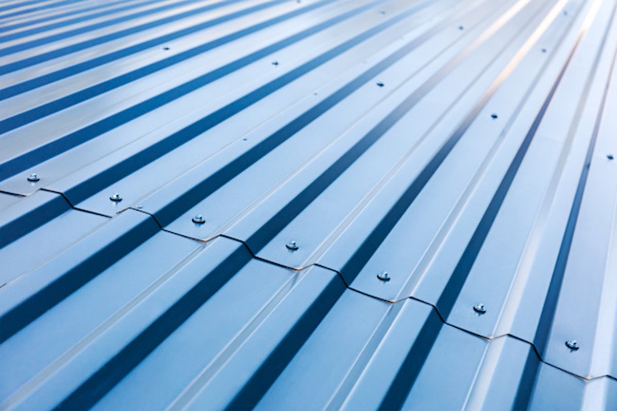 CladColour's tweet photo. What with escalating costs for.. well everything! Every bit of help is needed - thats why Colour Clad Profiles has teamed up with "Klarna! - #BuyNowPayLater with #Klarna for your #RoofingSupplies, #RoofFixings and #RoofAccessories. And look at our huge range of #RoofingSheets https://t.co/aGcrrDwtwy