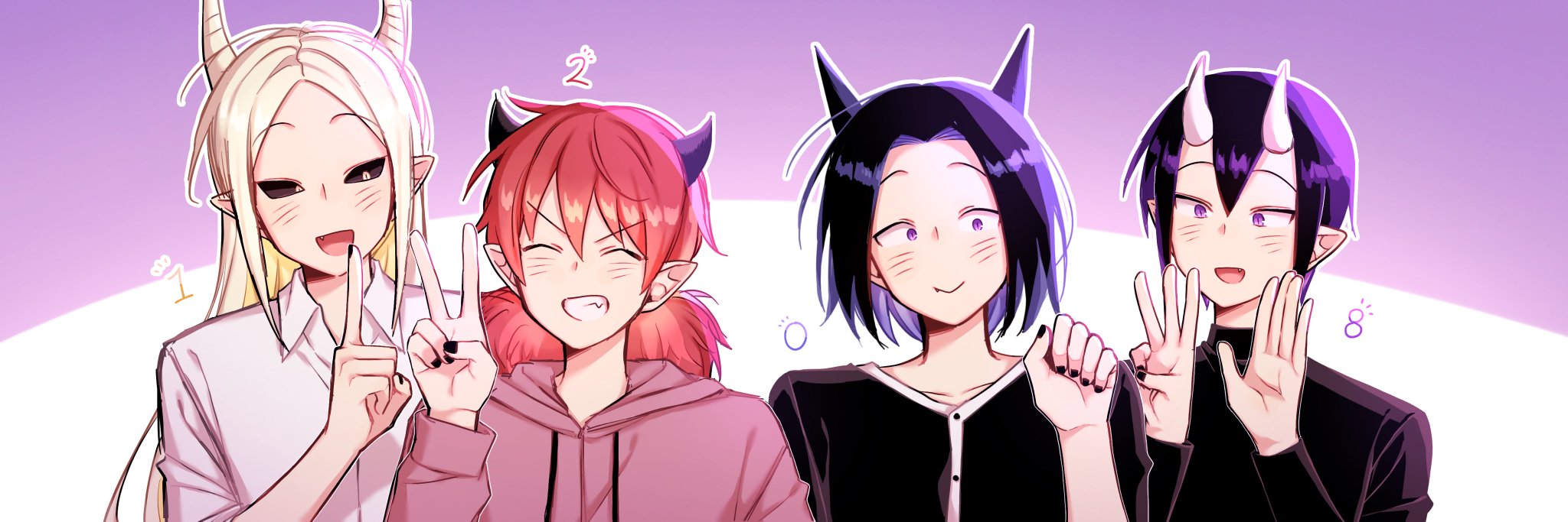 ゆゆー様❀おまとめ分です 유자유 ユザユ@多忙 on X: 