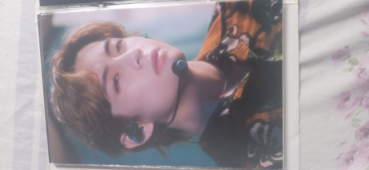 Laiselaine7's tweet photo. https://t.co/70pXJbIQiW