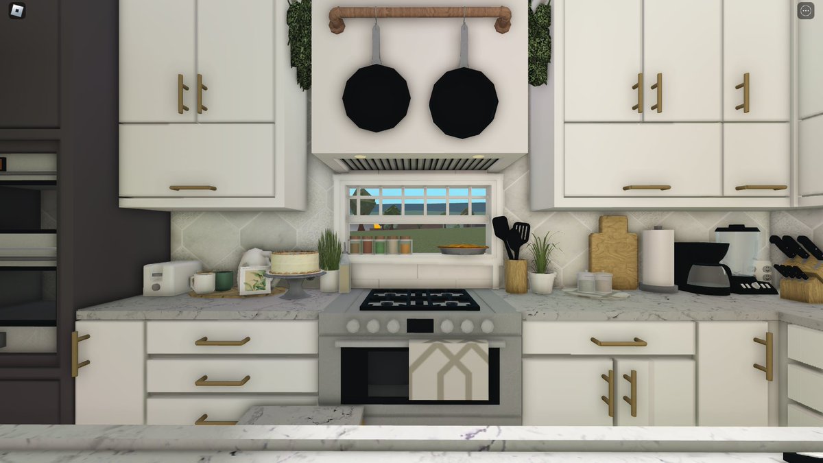 GitHub - tw4449-s-MAS-Submods/Custom-Room-Kitchen: This submod adds a  modern and stylish kitchen for you and Monika.