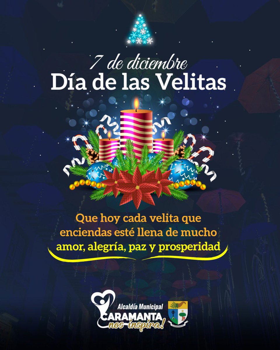 Julian Granada Caramanta (@julian_granada) on Twitter photo 