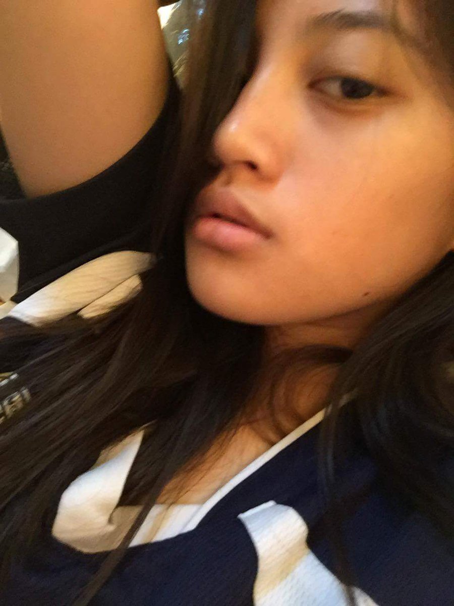 Syalala575's tweet photo. ayo sini yang udah sange KONTOLNYA absen di dm jangan coli sendiri coli sama aku aja #SANGE_AAAAAAAAAAH #LonteTwitter #kontol #memek #kontolbesar #MEMEKBASAH #sangekberat #sange #chatseks #kontolin #crotinfoto https://t.co/dmwv0AImZH