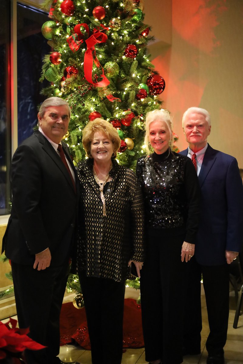 cogwm's tweet photo. It is the most wonderful time of the year! We are grateful for the gifts and talents of our World Missions team. We celebrated the birth of Christ and our privilege to partner with you to share this great message of hope. #merrychristmas #365challenge https://t.co/I46gcH73Uf https://t.co/k0mgDCMGZF