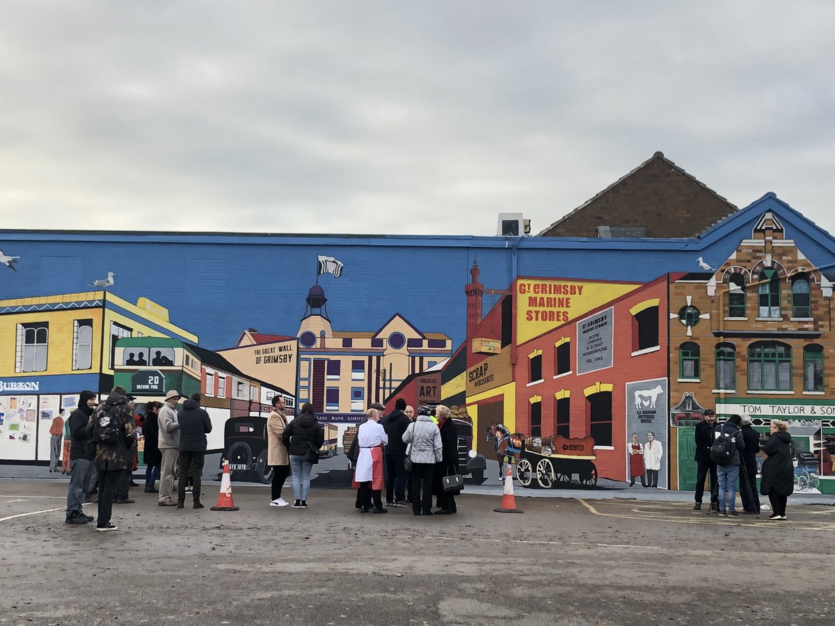 Lara King tweet media