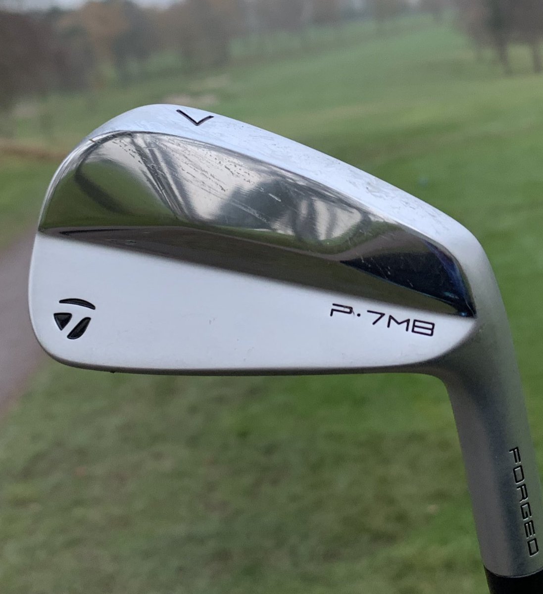 Jack Backhouse tweet media