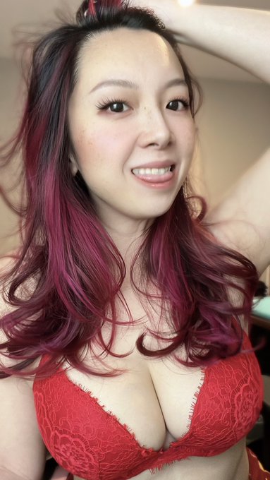 TW Pornstars - Monique Mae 🌺 @Asianhotwife 🏆 0.2%. The most liked