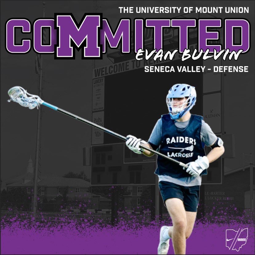 BulvinEvan's tweet photo. 📍COMMITED📍@MountUnionLax @CoachPerella https://t.co/LzLPY1pXbg