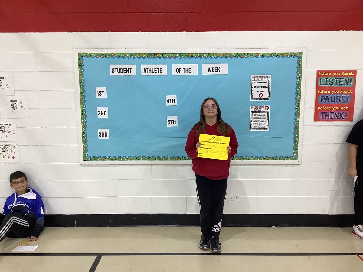 Tara Capouch tweet media