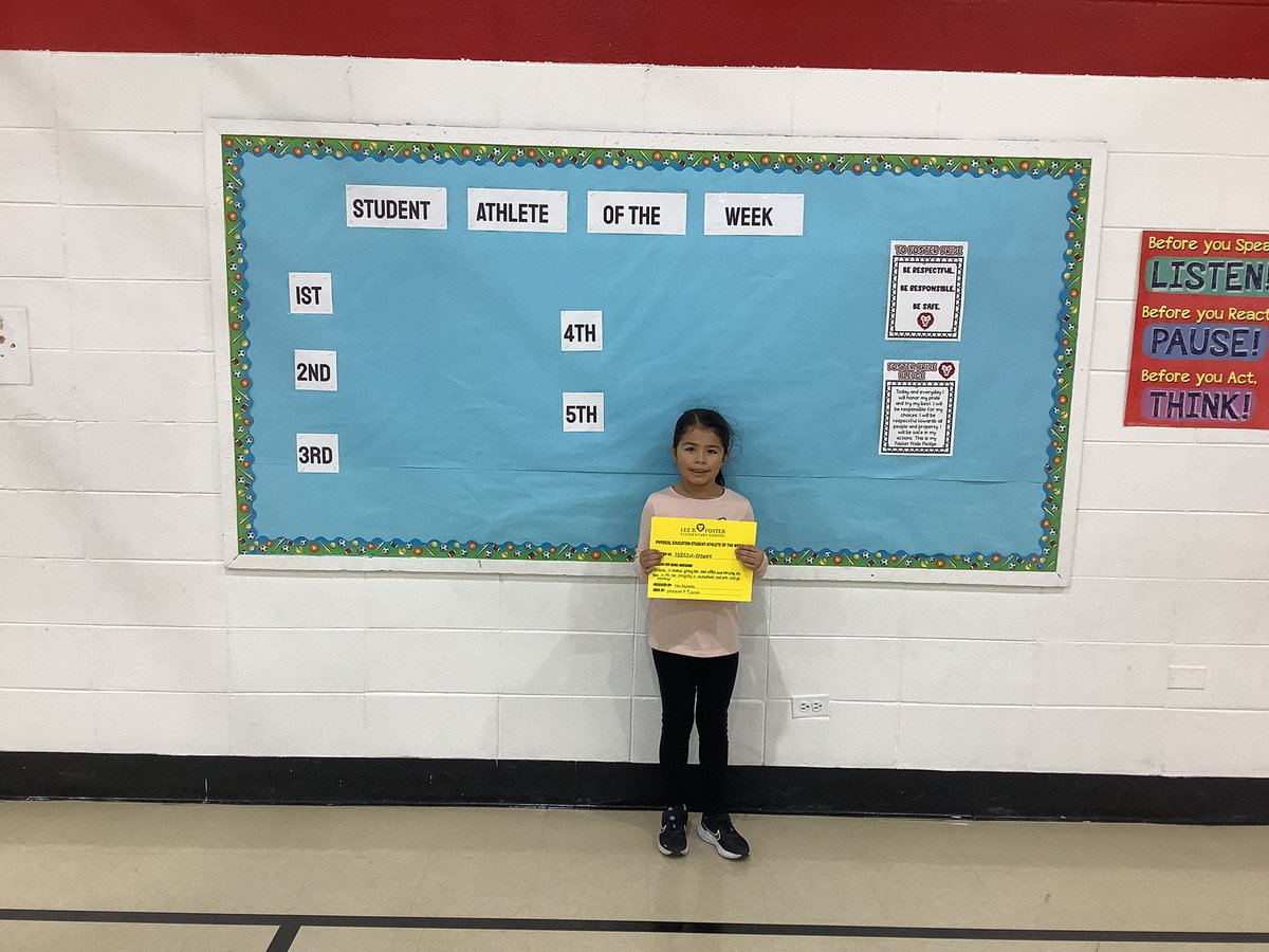 Tara Capouch tweet media