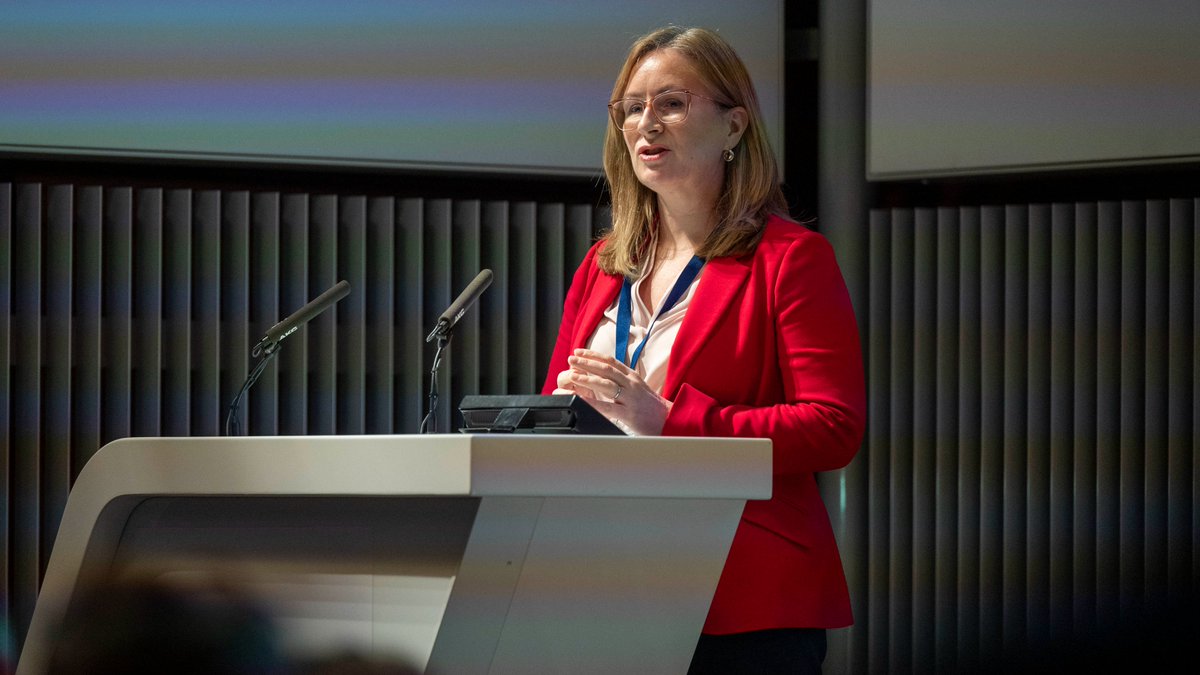 Almost a month since the Trade Remedies Authority Forum 2022 - if you missed the event or want to relive the day, we've wrapped it up for you. Visit our event website for all recorded sessions, presentations &amp; a picture gallery from the day: eu.eventscloud.com/website/9422/o…

#TRAForum22